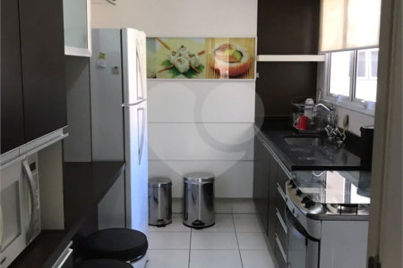 Apartamento à venda ou para alugar com 2 suítes em Brooklin, São Paulo, SP