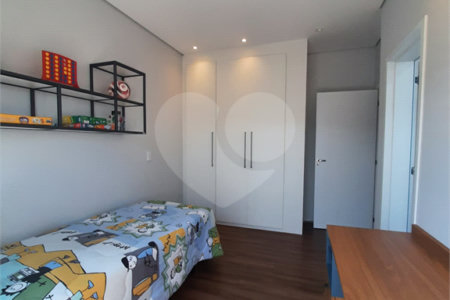 Casa à venda com 3 suítes no condomínio Alphaville Nova Esplanada 4, Votorantim - SP