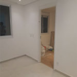 Apartamento à venda com 2 quartos em Lapa, São Paulo, SP