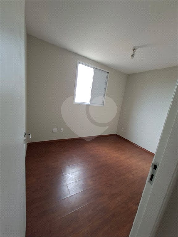 Apartamento à venda com 3 quartos, sendo 1 suíte, em Butantã, São Paulo, SP
