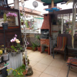 Casa à venda com 4 quartos, sendo 2 suítes, em Mandaqui, São Paulo, SP