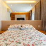 Apartamento à venda com 3 suítes em Água Branca, São Paulo, SP
