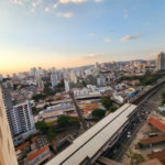 Apartamento à venda com 2 quartos em Parada Inglesa, São Paulo, SP