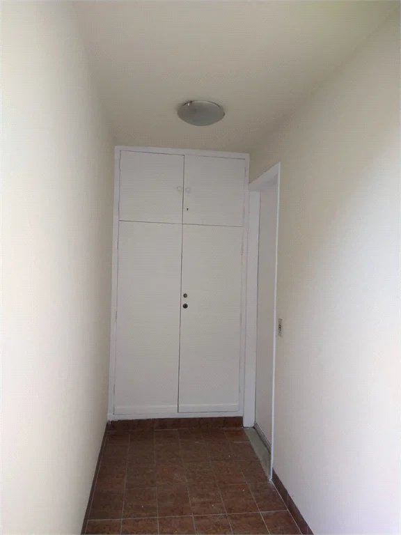 Casa à venda com 3 quartos, sendo 1 suíte, em Vila Madalena, São Paulo, SP
