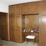 Casa à venda com 3 quartos, sendo 2 suítes, em Vila Deodoro, São Paulo, SP