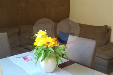 Casa à venda com 3 quartos em Jardim Cidapel, Jundiaí, SP
