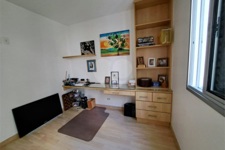 Apartamento à venda com 3 quartos, sendo 1 suíte, em Vila Uberabinha, São Paulo, SP