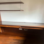 Apartamento à venda com 4 quartos, sendo 2 suítes, em Paraisópolis, São Paulo, SP
