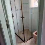 Apartamento com 3 dormitórios, 142 m² - venda por R$ 600.000,00 ou aluguel por R$ 4.850,02/mês - Jardim São Miguel - Guarujá/SP