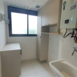 Apartamento à venda com 3 quartos, sendo 1 suíte, em Pinheiros, São Paulo, SP