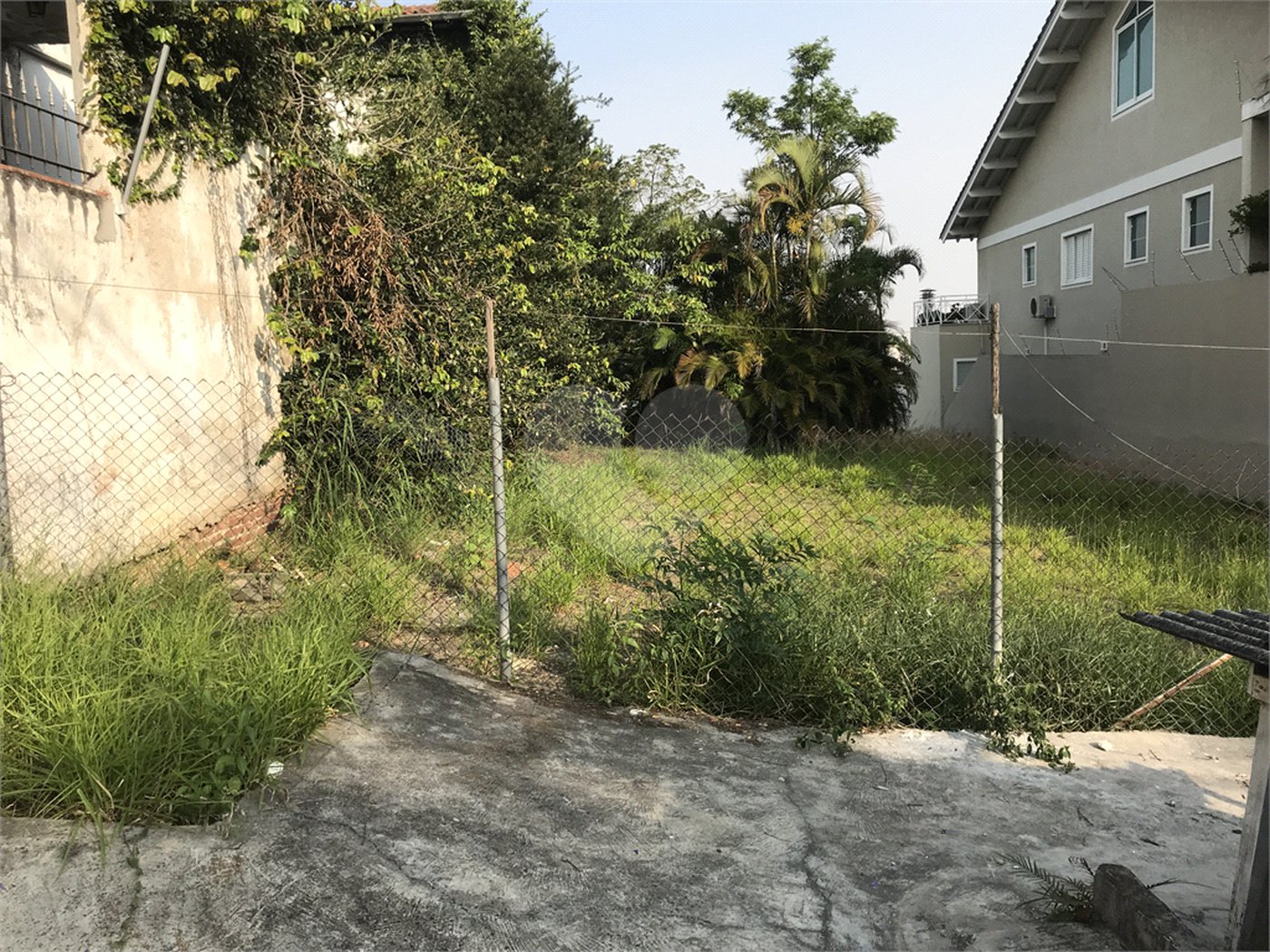Terreno à venda em Jardim São Bento, São Paulo, SP