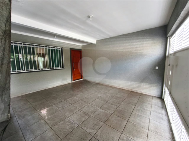 Sobrado à venda com 2 suítes em Casa Verde, São Paulo, SP