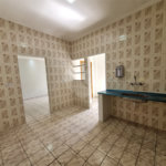 Casa de Vila para alugar com 1 quarto em Vila Nova Cachoeirinha, São Paulo, SP