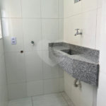 Apartamento à venda com 3 quartos, sendo 1 suíte,  em Santa Teresinha, São Paulo, SP