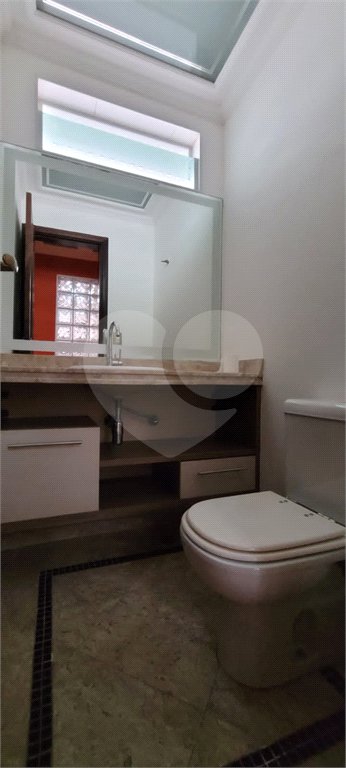 Sobrado à venda com 3 quartos, sendo 2 suítes, em Pirituba, São Paulo, SP