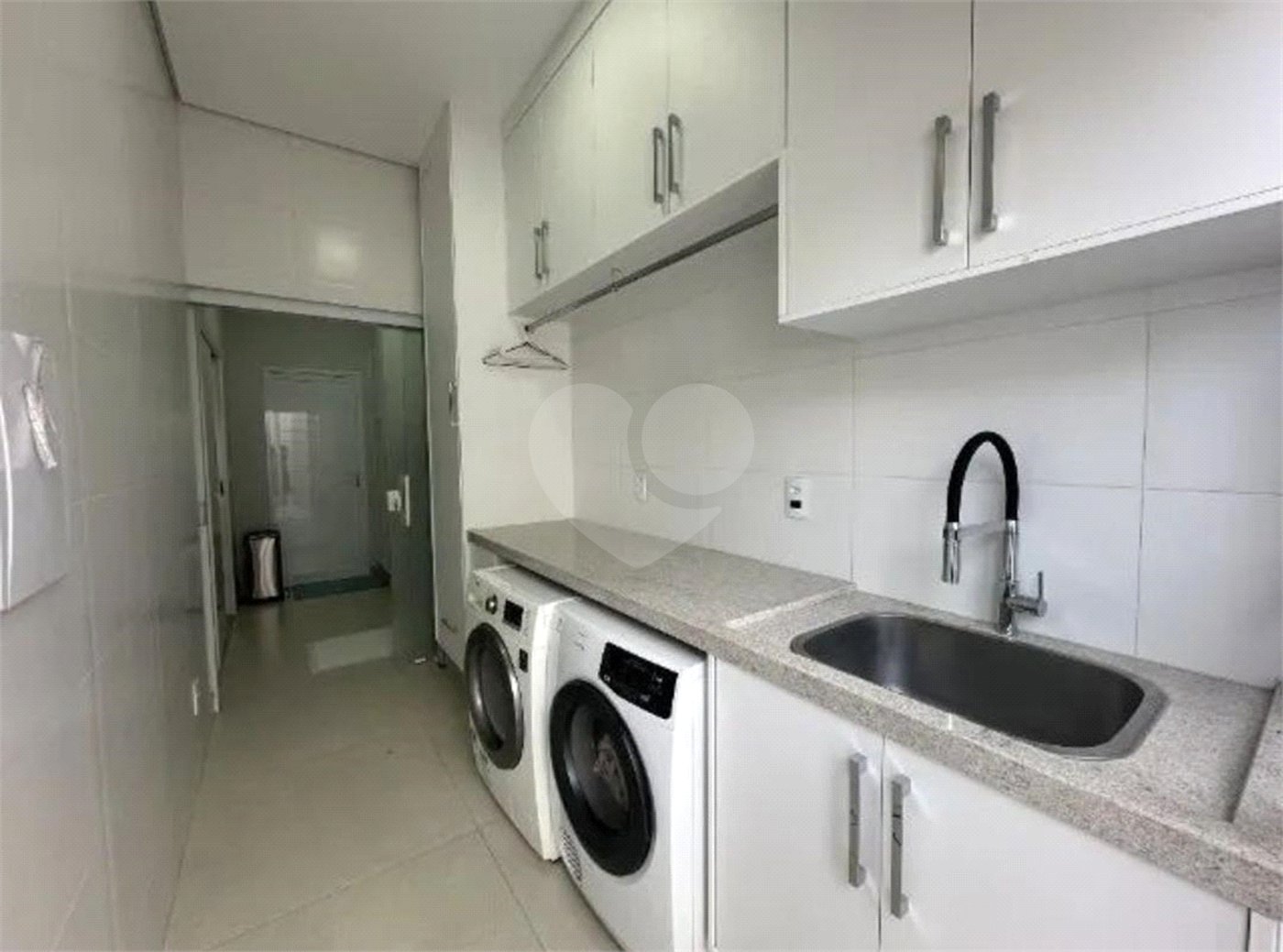 Casa à venda com 4 quartos, sendo 1 suíte, no condomínio Park Gran Reserve, Indaiatuba - SP