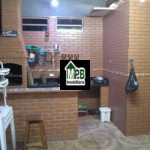 Casa à venda com 4 quartos em Parque das Laranjeiras, Sorocaba, SP