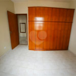 Casa à venda com 4 quartos, sendo 1 suíte, em Jaguara, São Paulo, SP