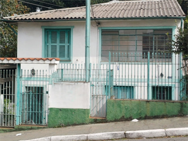 Casa à venda ou para alugar com 4 quartos, sendo 1 suíte,  em Tremembé, São Paulo, SP