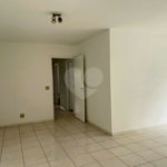 Apartamento para alugar com 3 quartos, sendo 1 suíte,  em Paraíso, São Paulo, SP