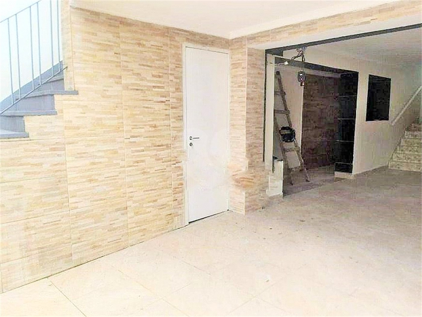 Sobrado à venda com 2 quartos em Sumarezinho, São Paulo, SP