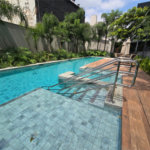 Apartamento à venda ou para alugar com 1 quarto em Pinheiros, São Paulo, SP