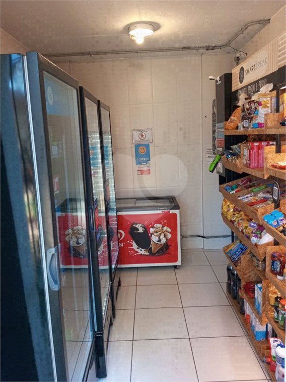 Apartamento à venda com 3 quartos, sendo 1 suíte, em Limão, São Paulo, SP