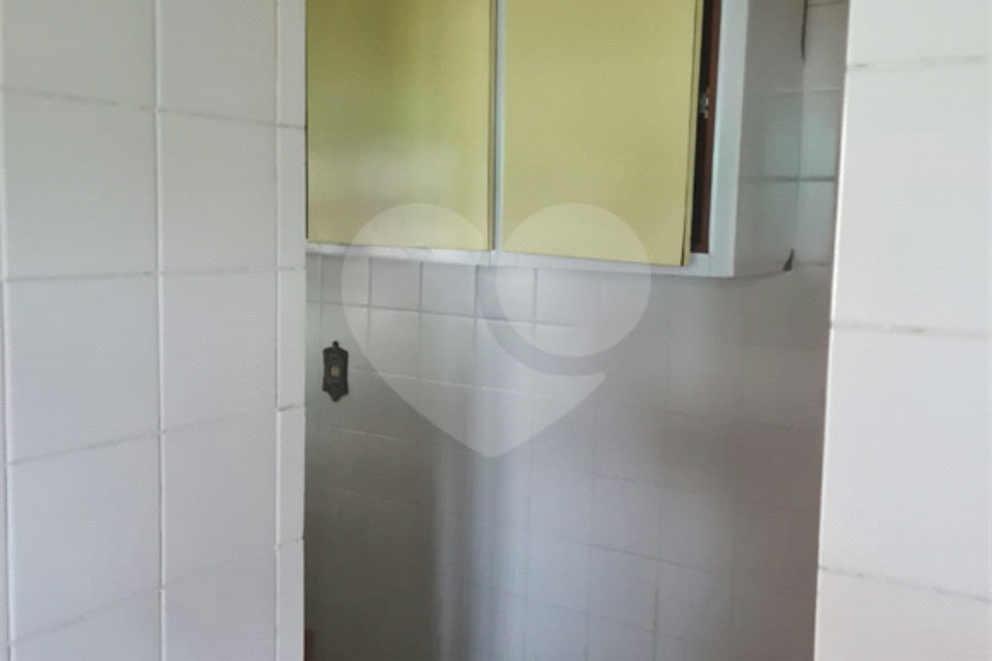 Chácara à venda com 4 quartos, sendo 2 suítes, em Jaraguá, São Paulo, SP
