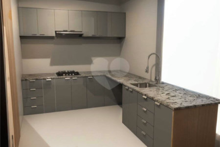 Casa para alugar com 3 suítes no condomínio Alphaville Nova Esplanada 4, Votorantim - SP