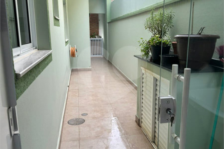 Casa à venda com 3 suítes em Jardim Regina, Indaiatuba, SP