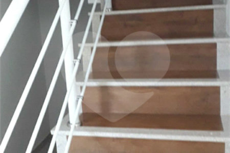 Casa à venda com 3 quartos, sendo 1 suíte, em Jardim Marambaia, Jundiaí, SP