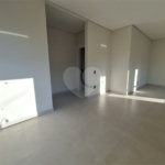 Casa Térrea à venda com 3 quartos, sendo 1 suíte, em Jardim Regina, Indaiatuba, SP
