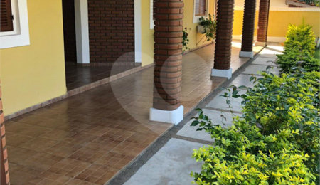 Casa Térrea à venda com 4 quartos, sendo 1 suíte,  em Parque dos Cafezais VI, Itupeva, SP