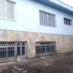 Casa à venda com 2 quartos, sendo 1 suíte, em Parada Inglesa, São Paulo, SP