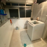 Apartamento à venda com 2 quartos, sendo 1 suíte, em Jardim das Bandeiras, São Paulo, SP