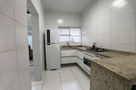 Casa à venda com 3 quartos, sendo 1 suíte,  no condomínio Ibiti Royal Park, Sorocaba - SP