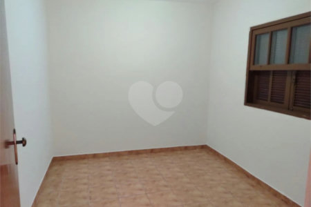 Casa à venda com 2 quartos em Jardim Vitória, Campo Limpo Paulista, SP