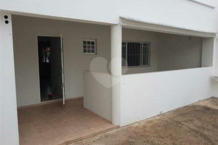 Sobrado à venda com 4 suítes em Vila Santana, Sorocaba, SP