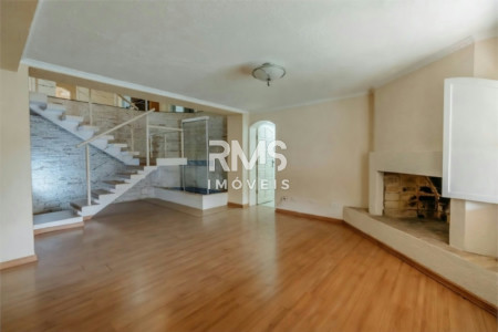 Casa à venda com 6 suítes no condomínio City Castelo, Itu - SP