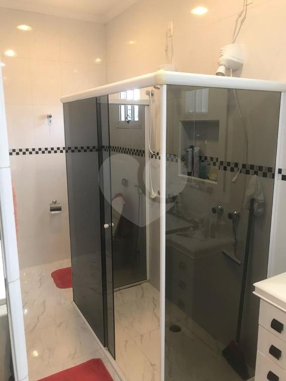Casa à venda com 3 quartos, sendo 1 suíte, em Limão, São Paulo, SP