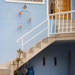 Casa à venda com 2 suítes em Vila Rosália, Guarulhos, SP