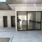 Casa à venda com 3 quartos, sendo 1 suíte, no condomínio Villagio Brasil, Atibaia - SP