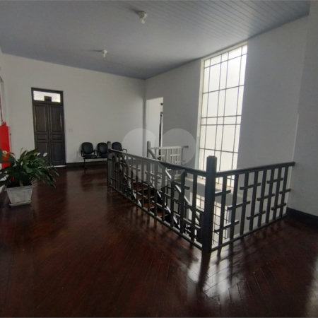 Prédio para alugar no Centro, Itapetininga, SP