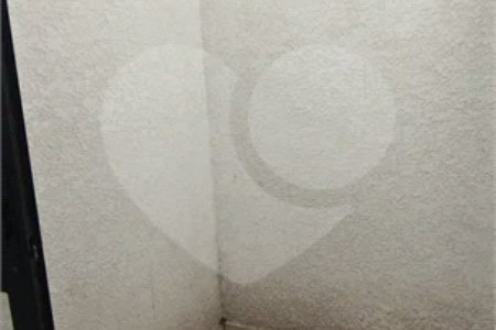 Apartamento à venda na Vila Matilde – São Paulo