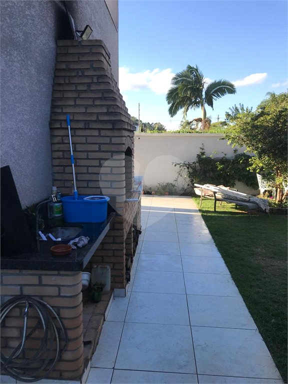 Casa à venda com 5 quartos, sendo 3 suítes, em Loteamento Jardim Morumbi, Atibaia, SP