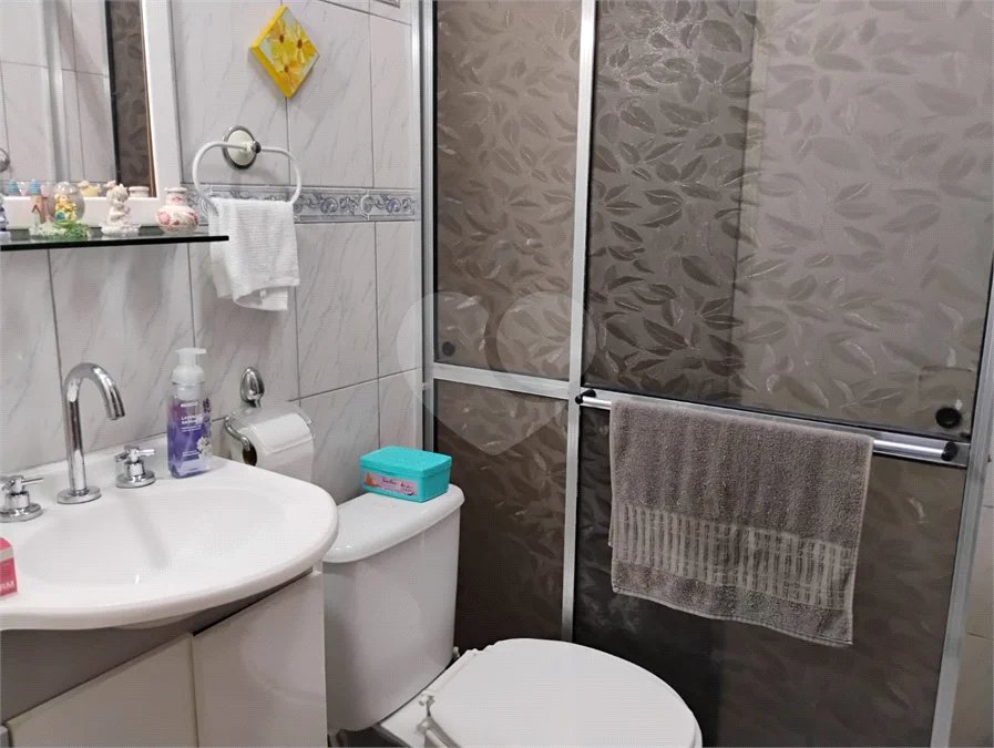 Terreno 400 m2 na Vila Santa Catarina