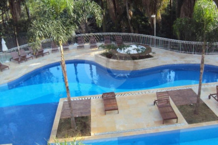 Apartamento à venda com 4 quartos, sendo 2 suítes, em Jardim Adhemar de Barros, São Paulo, SP