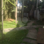 Prédio à venda em Casa Verde, São Paulo, SP