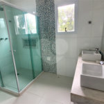 Casa à venda com 4 suítes no condomínio Jardim da Montanha I, Mairiporã - SP