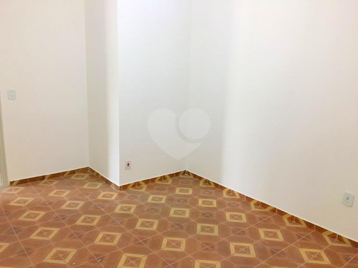 Apartamento para alugar com 4 quartos em Vila Gomes Cardim, São Paulo, SP